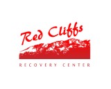 /public/logoimage/1397527416RedCliffs - 9.jpg